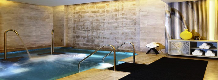 1071/The Westin Resort & BICC - Nusa Dua 50.jpg